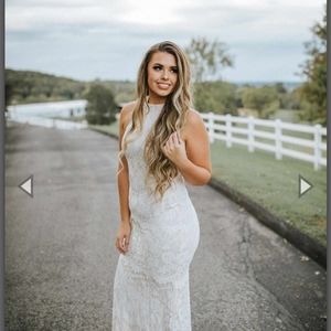 Southern Fried Chics Dress